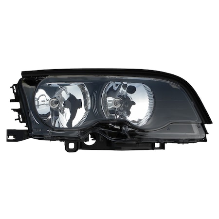 Eagle Eyes LAMP, BM146-B101R BM146-B101R